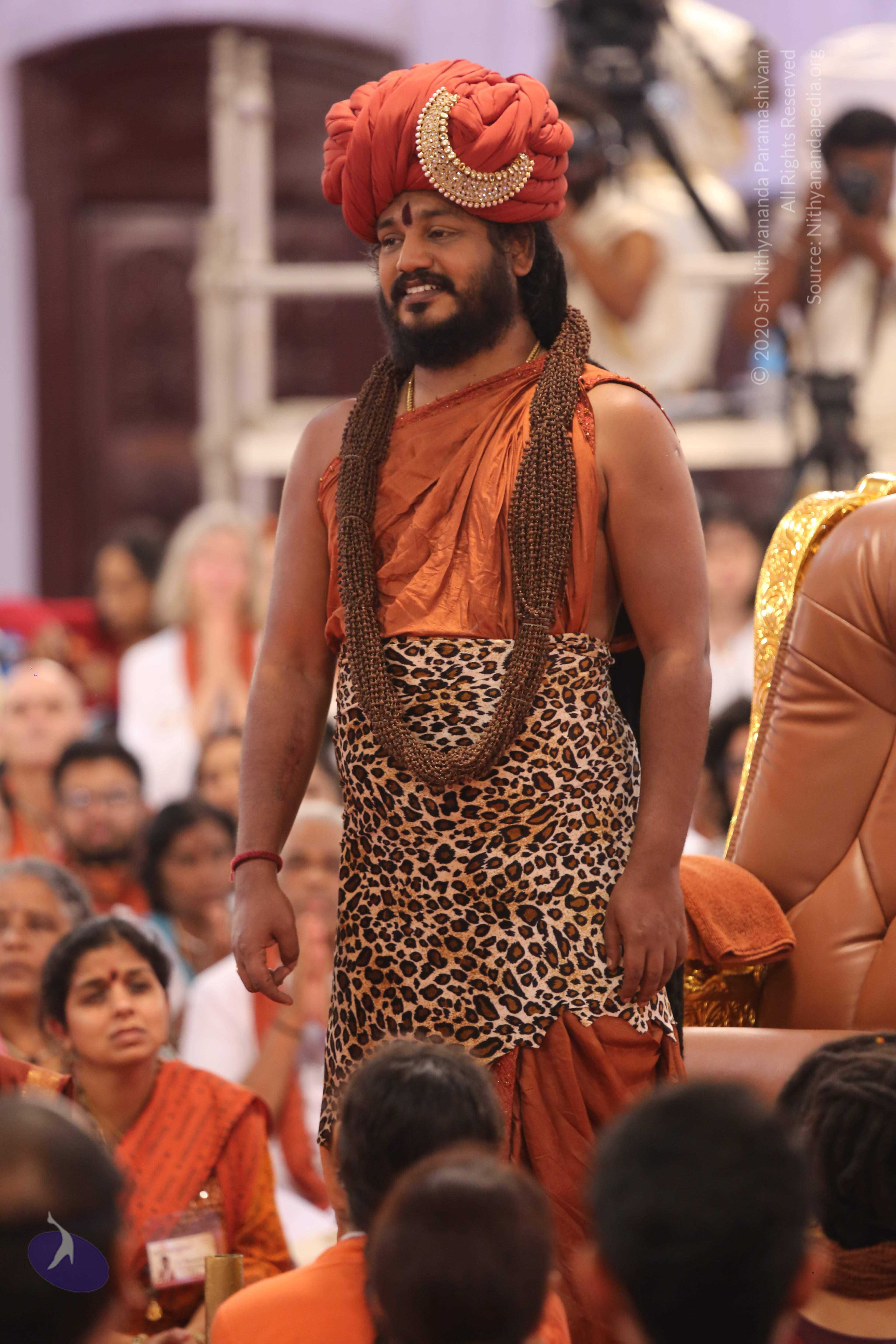 20161204_Photo_1190_4H7A3184_CMP_WM